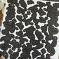 B-GRADE Confetti Polco/Deco Sticker Sheets